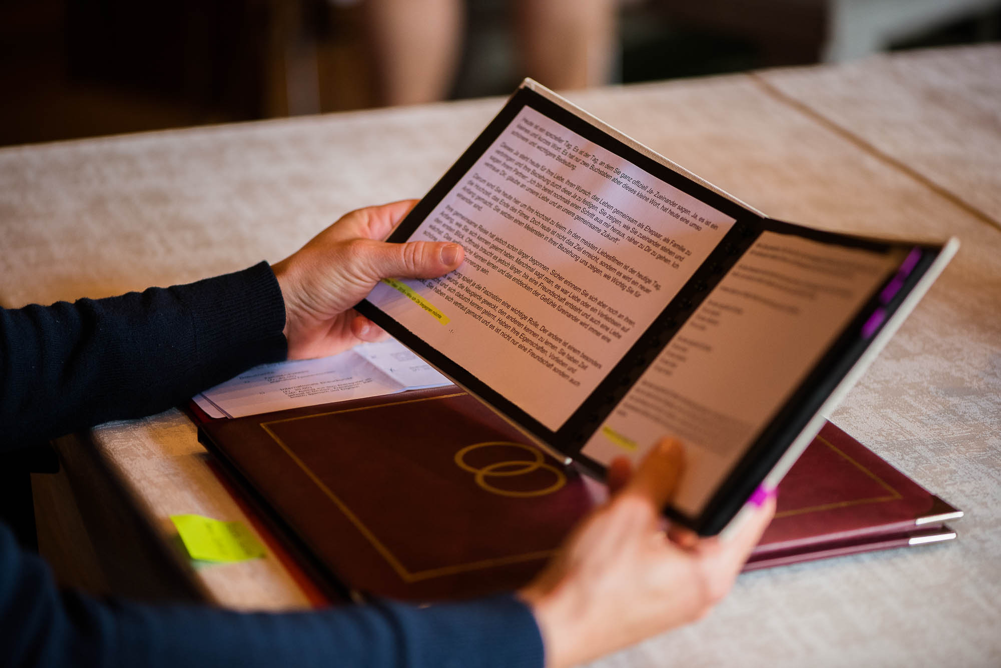 Export x3 NI1 0426 Hochzeit 2020 Kerstin und Simon